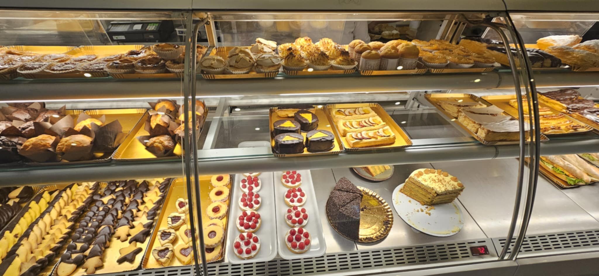 CAFÉ CONFIANÇA, Porto - Restaurant Reviews, Photos & Phone Number - Tripadvisor