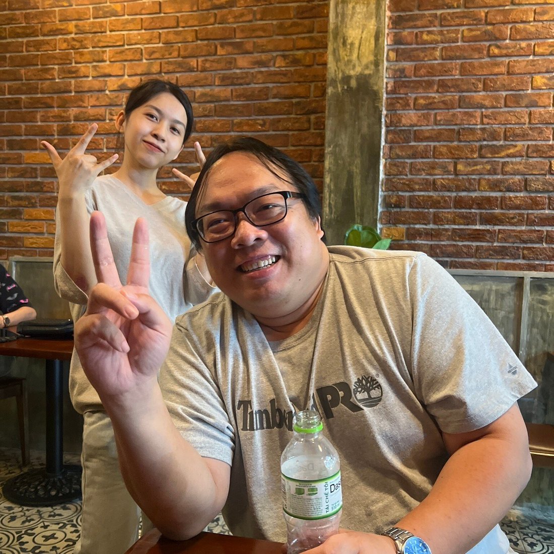 NGƯ RESTAURANT- VIETNAMESE CUISINE & VEGAN FOOD, Hoan Kiem - Menu, Prices & Restaurant Reviews - Tripadvisor