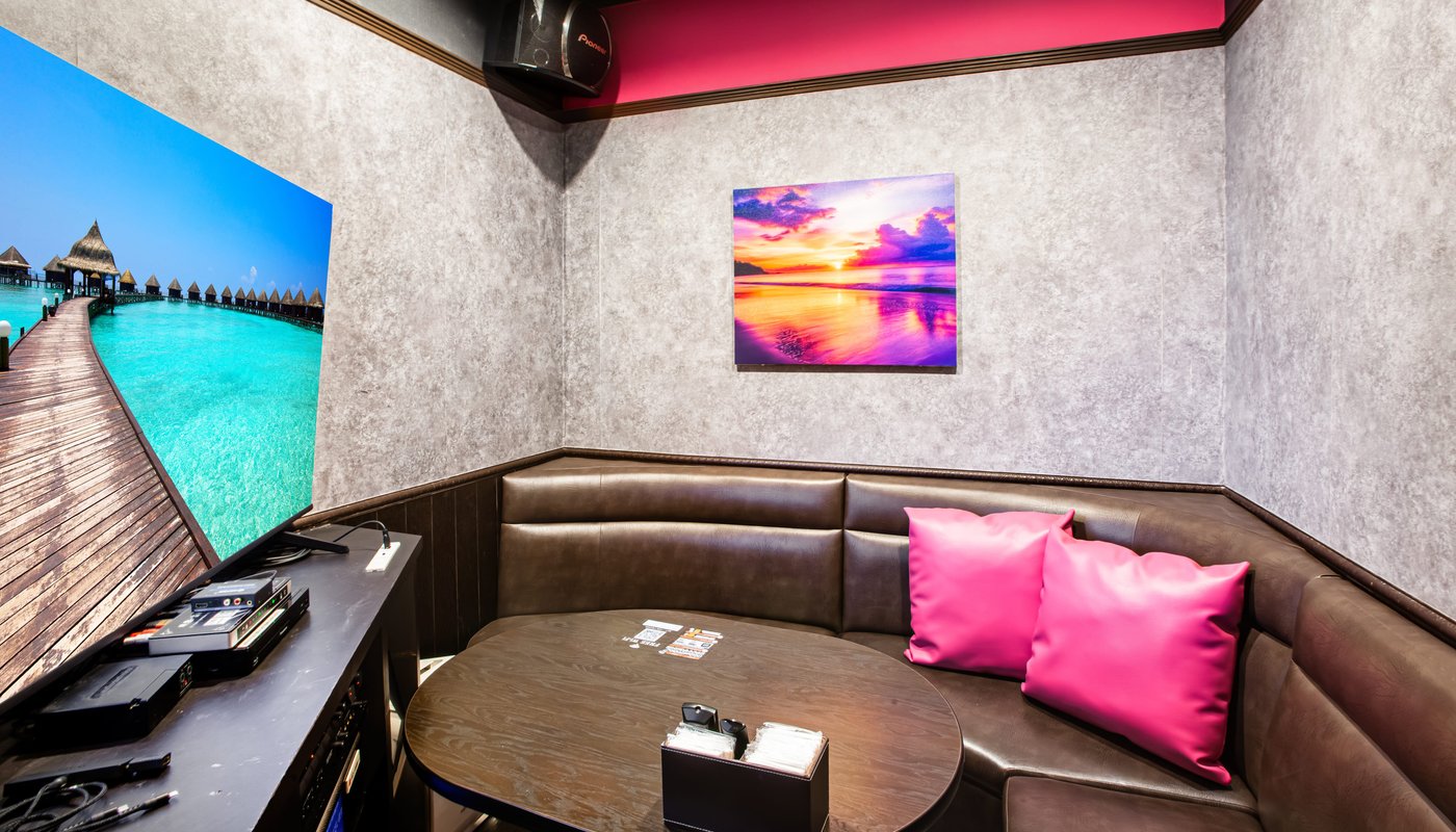 Karaoke Pasela Shibuya (2025) - All You Need to Know BEFORE You Go (with Reviews)
