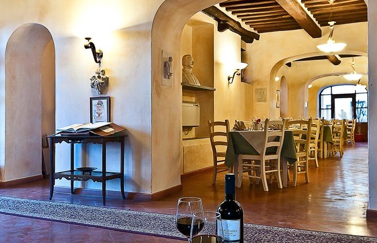 LA CAMELIA BISTROT, Lucca - Menu, Prices, Restaurant Reviews & Reservations - Tripadvisor