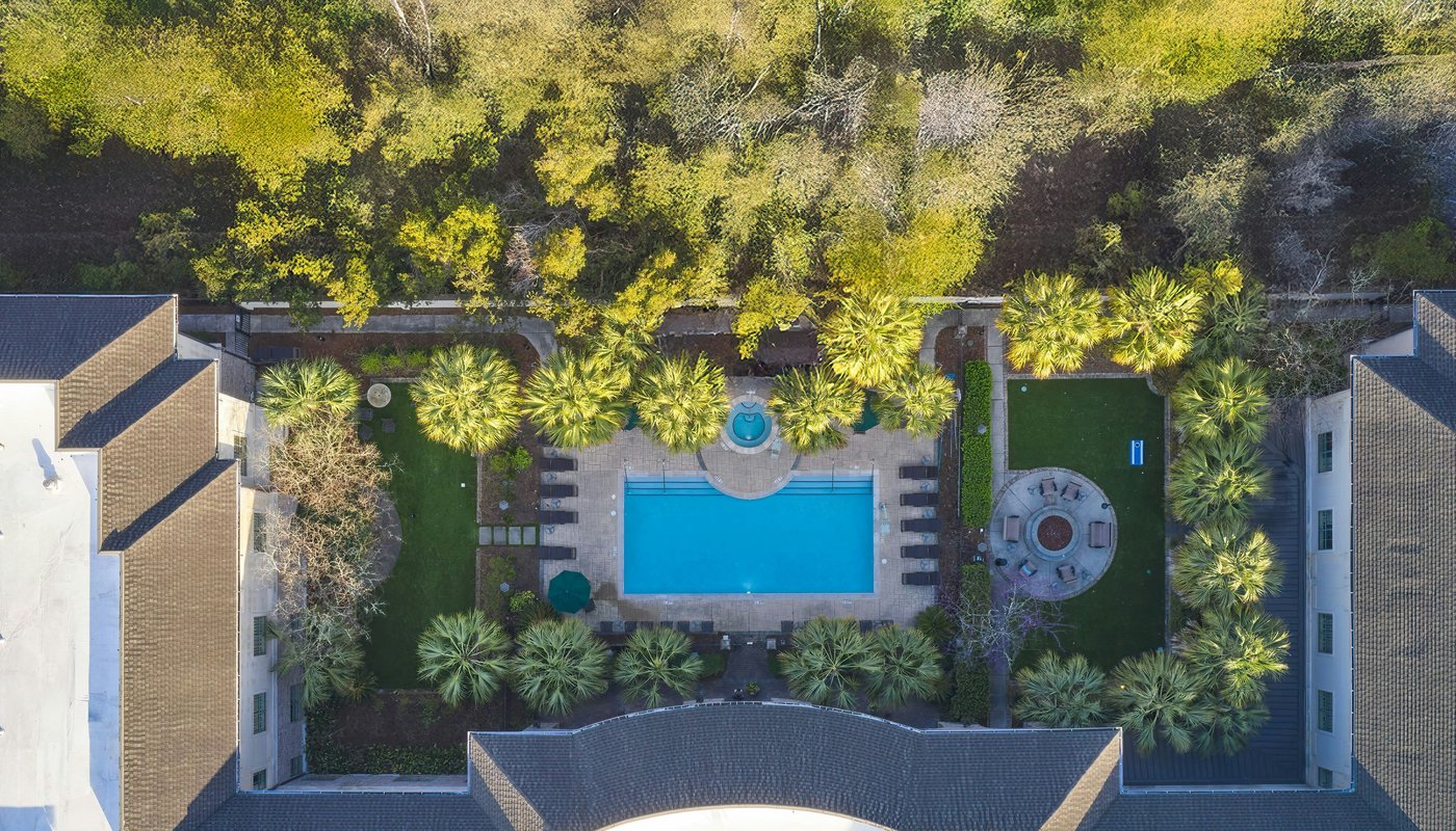 Courtyard charleston mt pleasant updated 2025 prices hotel reviews