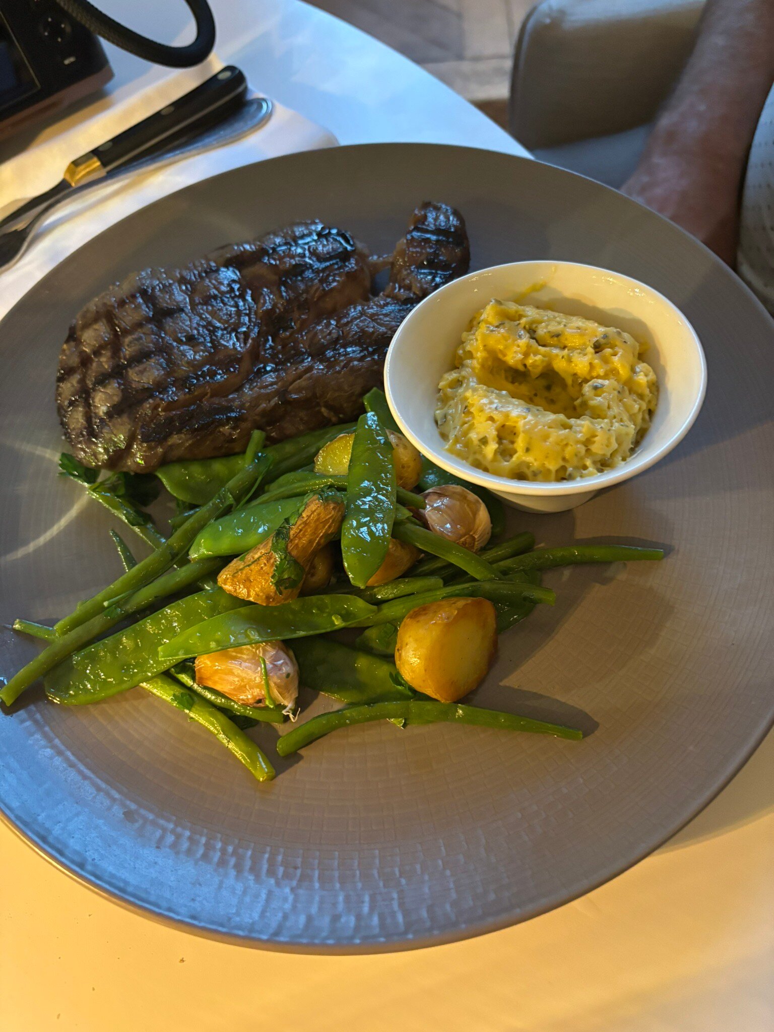 LOUIS XV, Nancy - Restaurant Reviews, Photos & Phone Number