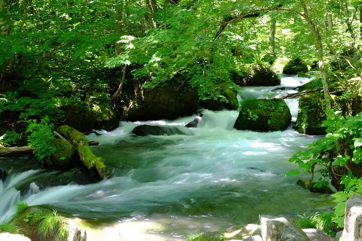 2025年 岩木山 - 出発前に知っておくべきことすべて - トリップ
