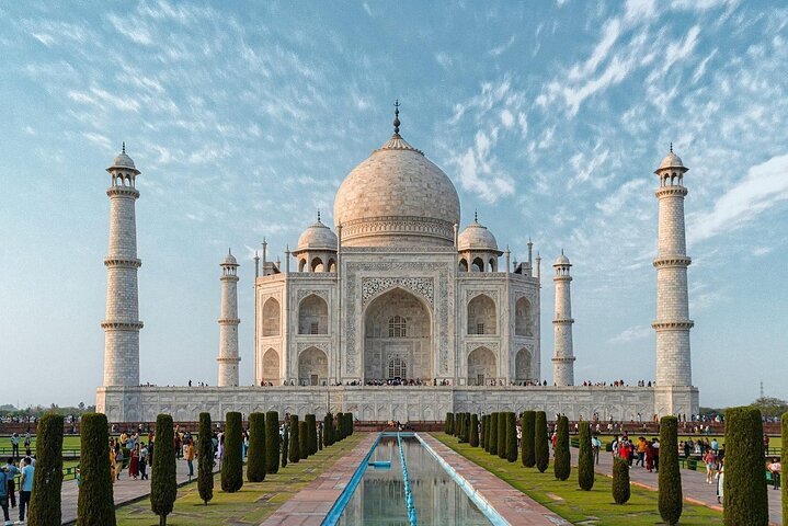 インド旅行におすすめのガイドブック＆会話系ガイドブック！の巻