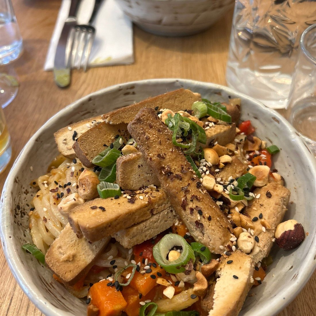 LA CANTINE, Honfleur - Restaurant Reviews, Photos & Phone Number - Tripadvisor
