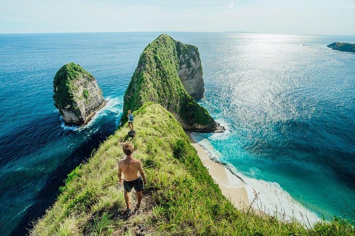 Angel's Billabong (2025) - All You Need to Know BEFORE You
