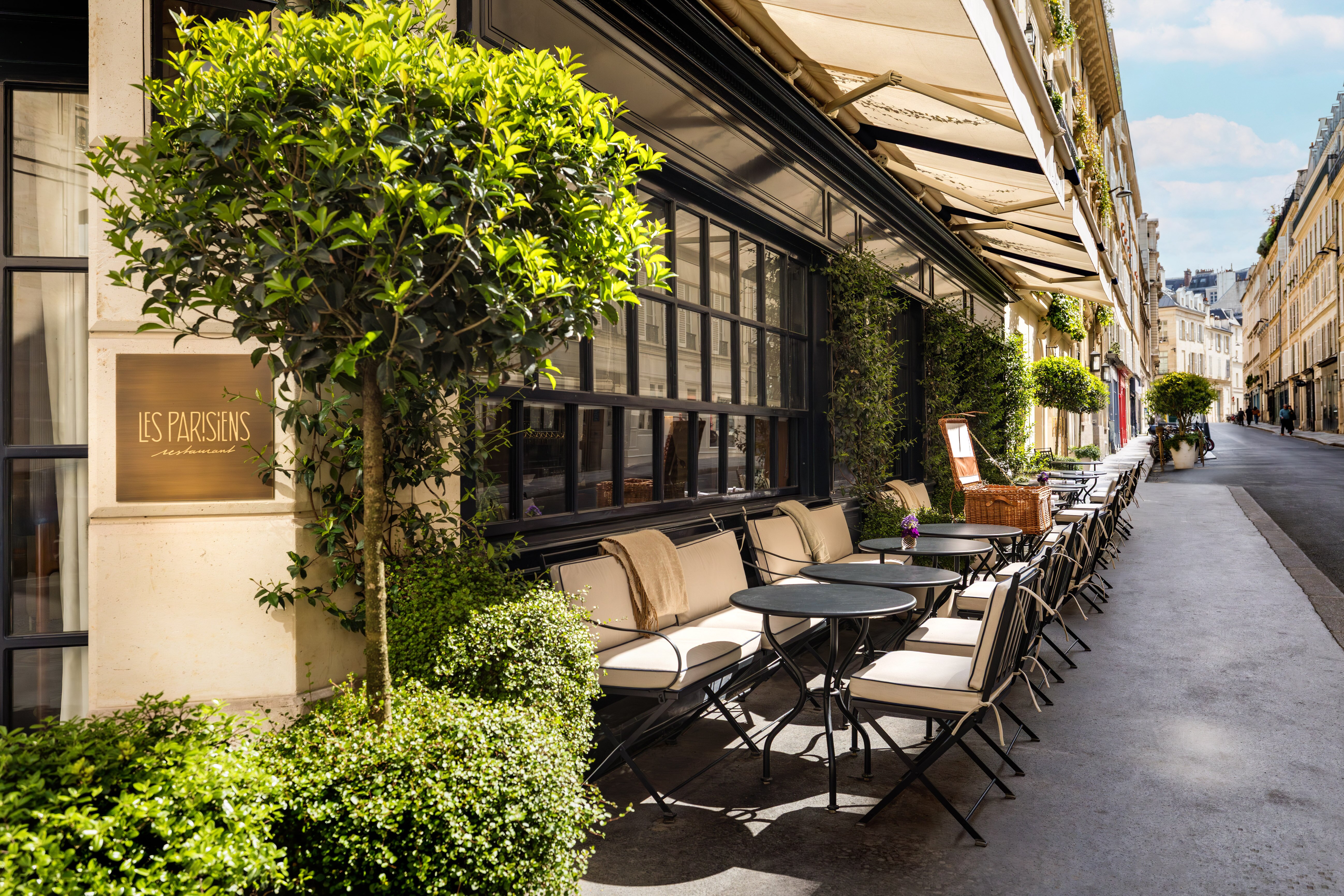 terrasse-les-parisiens.jpg?w=
