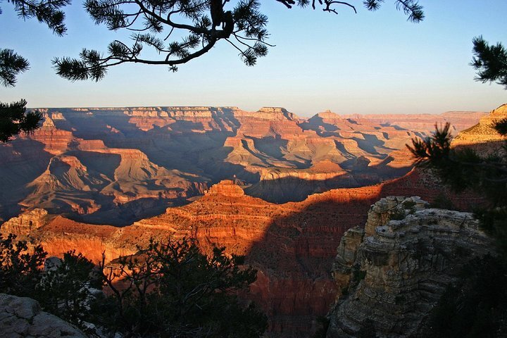 【2本セット】グランドキャニオン　grand canyon お香立て 20181102011243_393010344_2715_