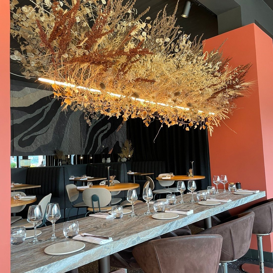 HOTEL & SPA DES GORGES DU VERDON - Prices & Reviews (La Palud sur Verdon, France) HOTEL & SPA DES GORGES DU VERDON - Prices... 
