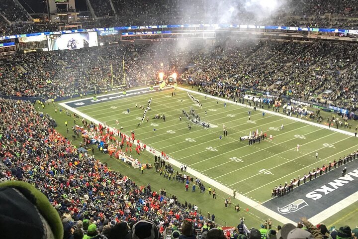 AP25007602371671-760x507.jpg