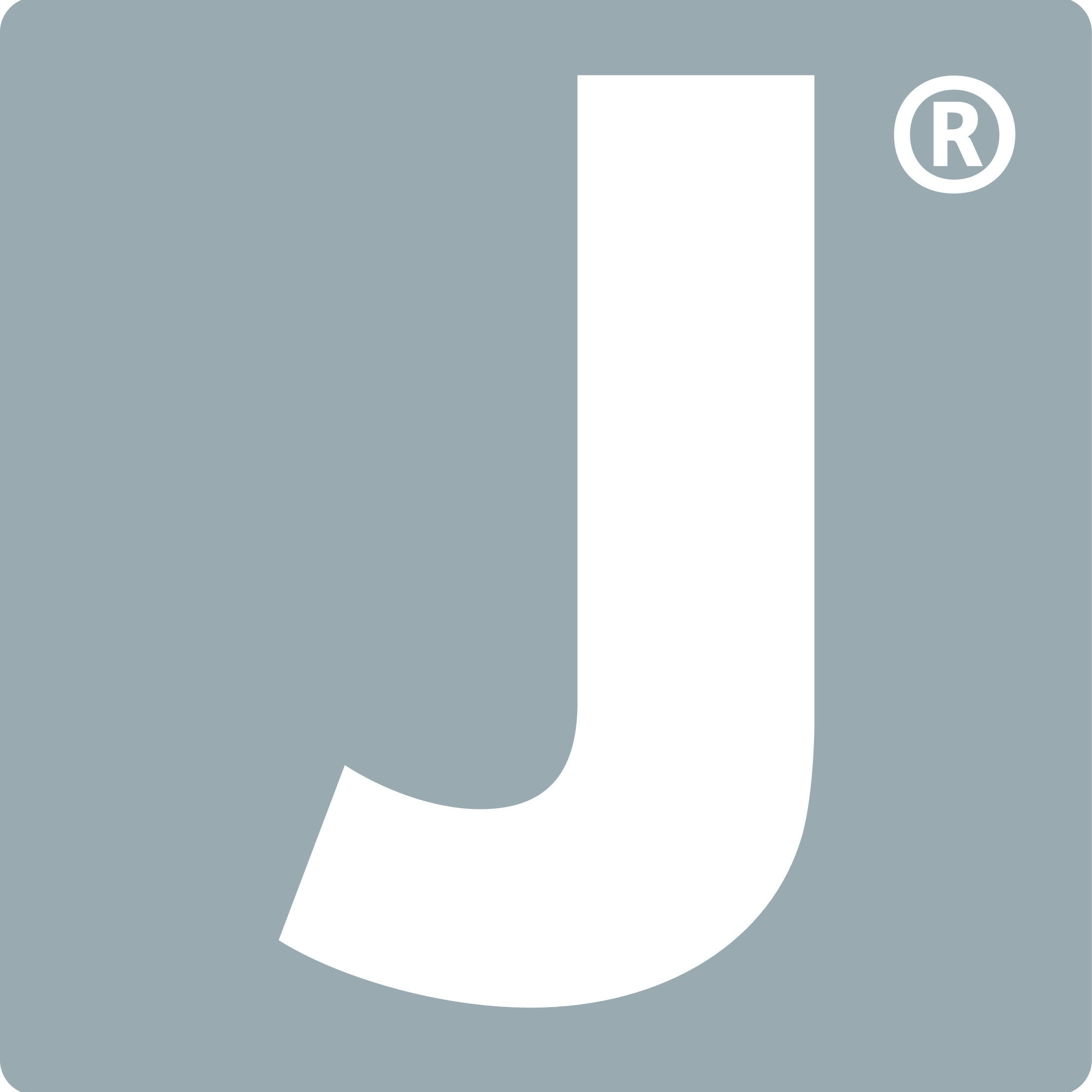 Justapp I