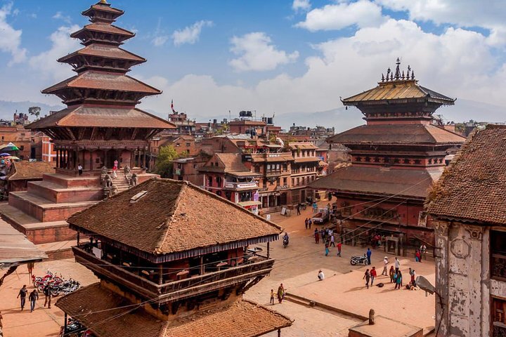 Patan Museum (2025) - All You Need to Know BEFORE You Go