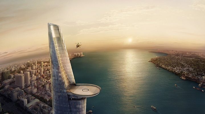 Khám phá Thế giới Giải trí Trực tuyến tại BJ88.com - Hành trình Thăng Hoa Cảm Xúc