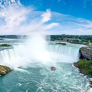Vaughan Zip Code