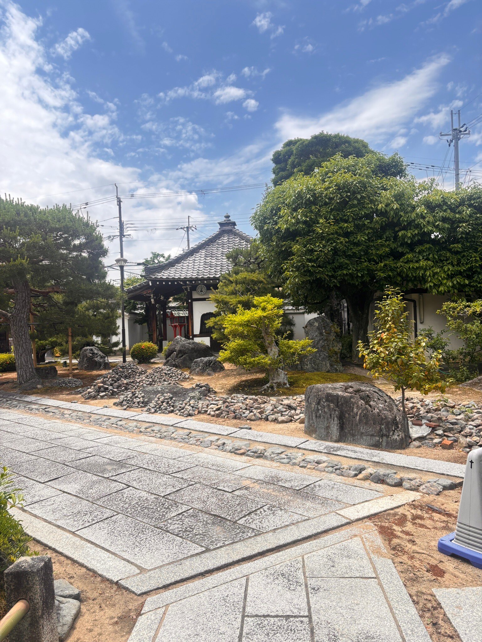 西園寺 口コミ・写真・地図・情報 - トリップアドバイザー