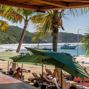 Sculpture Snorkeling Adventure & photo package