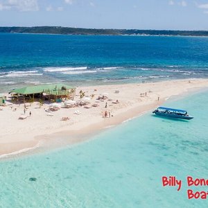 Sculpture Snorkeling Adventure & photo package