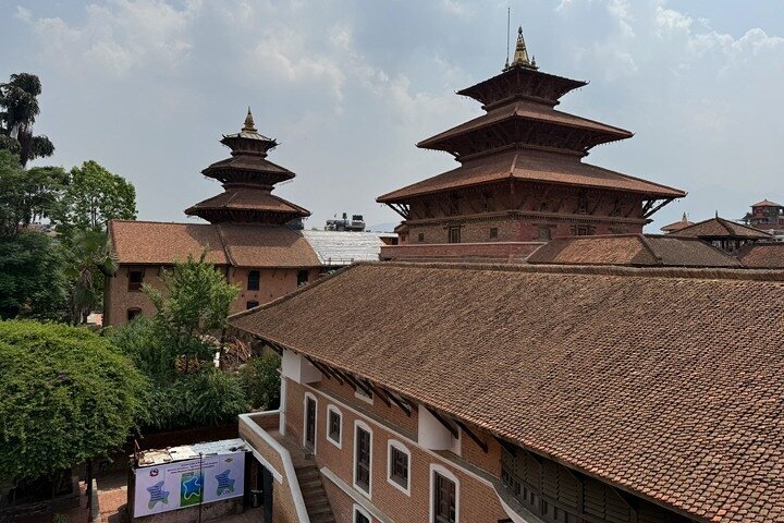 Patan Museum (2025) - All You Need to Know BEFORE You Go