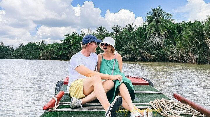 Khám phá Thế giới Giải trí Trực tuyến tại BJ88.com -  Hành trình Đầy Thú Vị