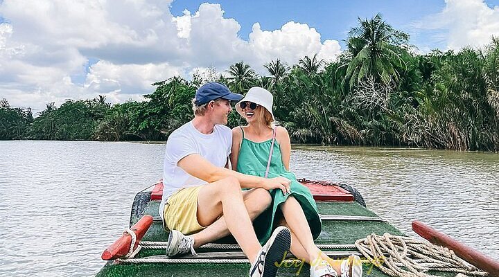 Khám phá Thế giới Giải trí Trực tuyến tại BJ88.com - Hành trình Đầy Thú Vị