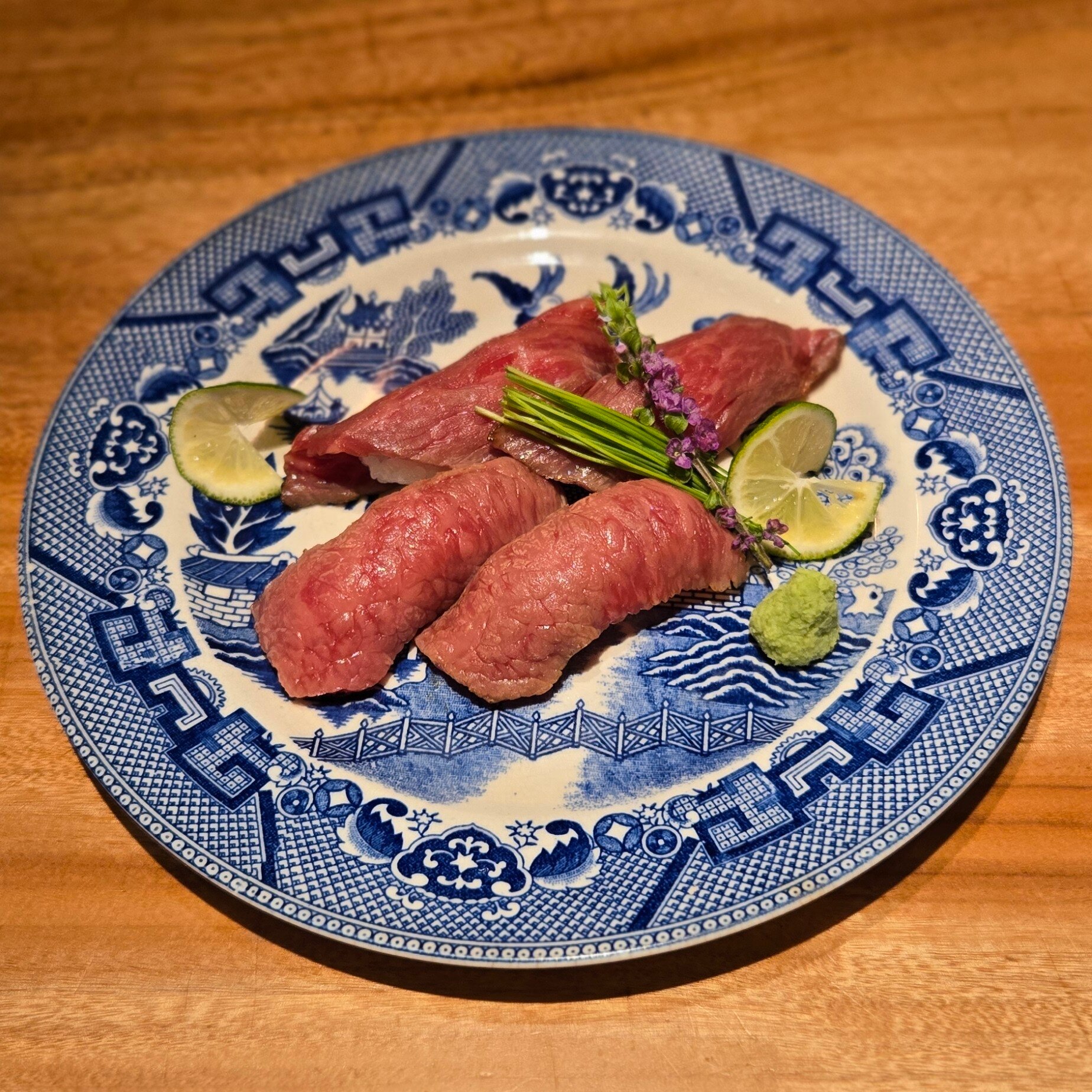 YAKINIKU KITAN HIBIKI, Namba - Menu, Prices & Restaurant