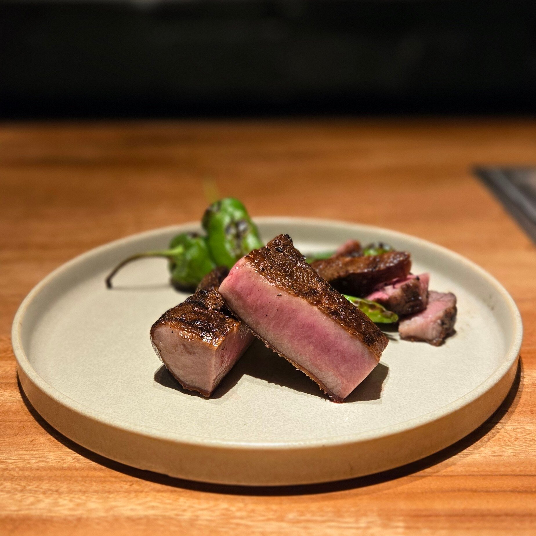 最終決算 KITAN YAKINIKU HIBIKI, Restaurant & Prices Menu, - Namba コスプレウィッグ