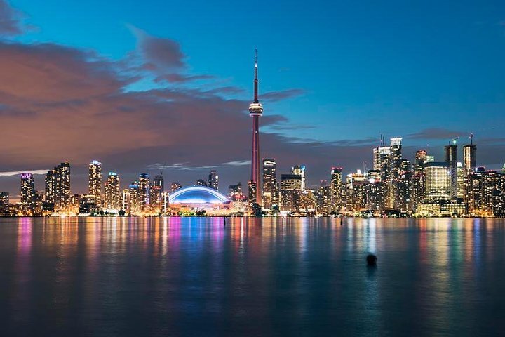 THE 15 BEST Montreal City Tours (with Prices) - Tripadvisor