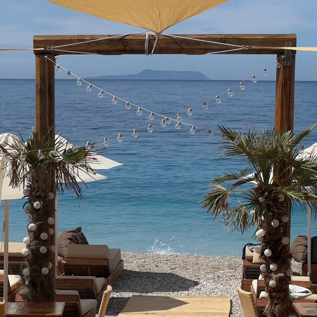ALONI RESTAURANT, Dhermi - Restaurant Reviews, Photos & Phone Number - Tripadvisor
