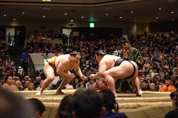 Kyunaka River (2025) - All You Need to Know BEFORE You Go