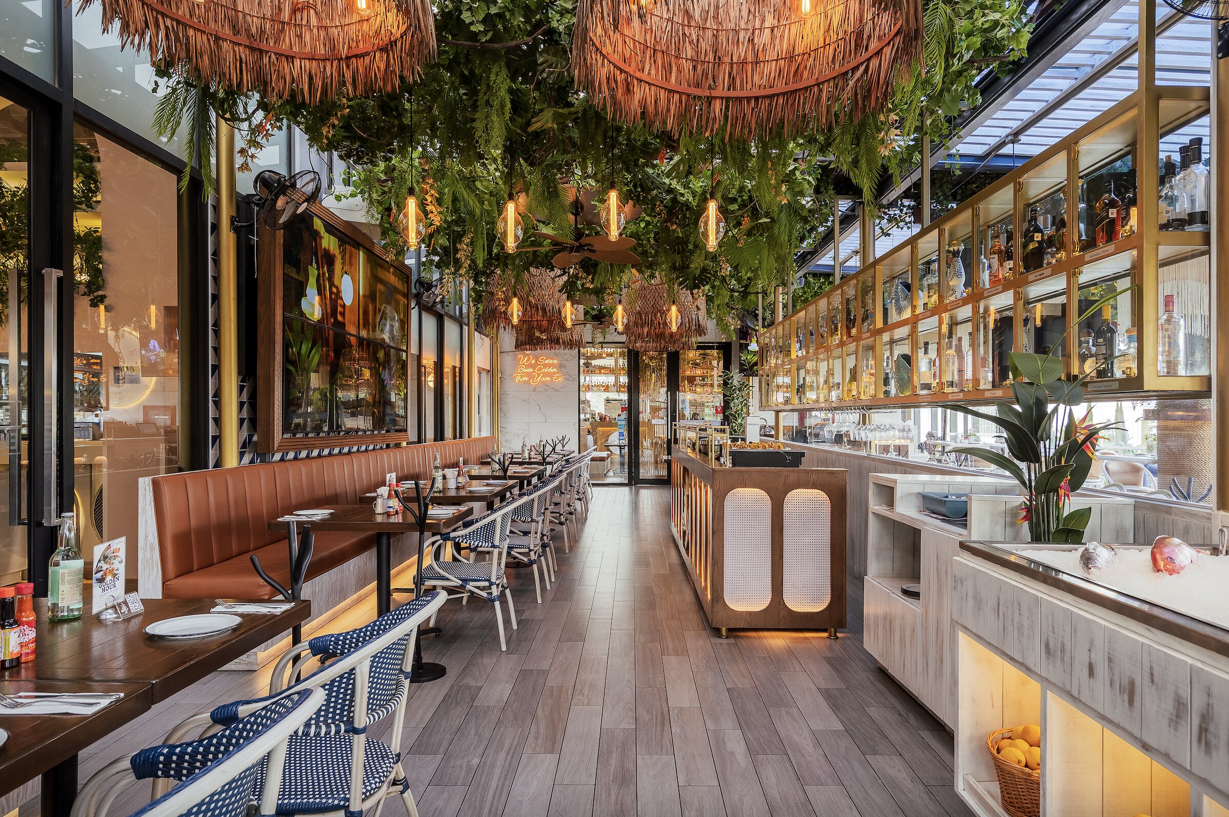 BODEGA 8 - reviews,open hours,photo spots, things to do