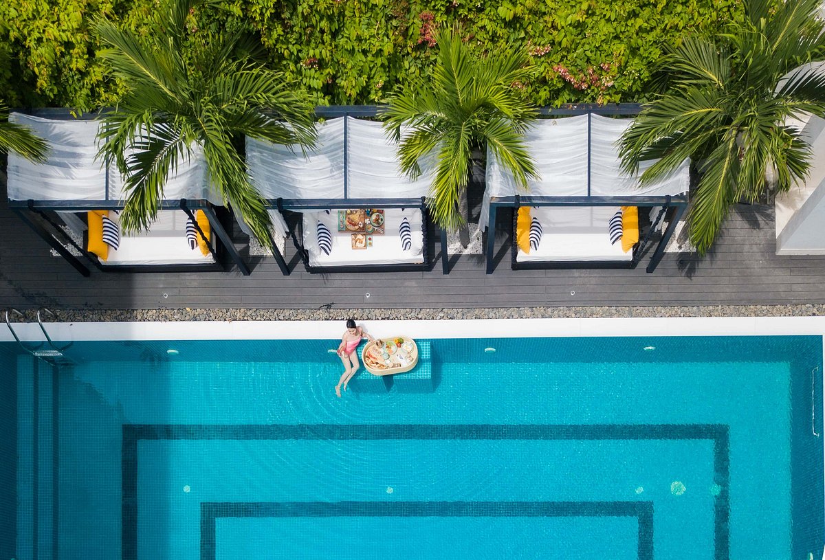 Radisson Blu Hội An