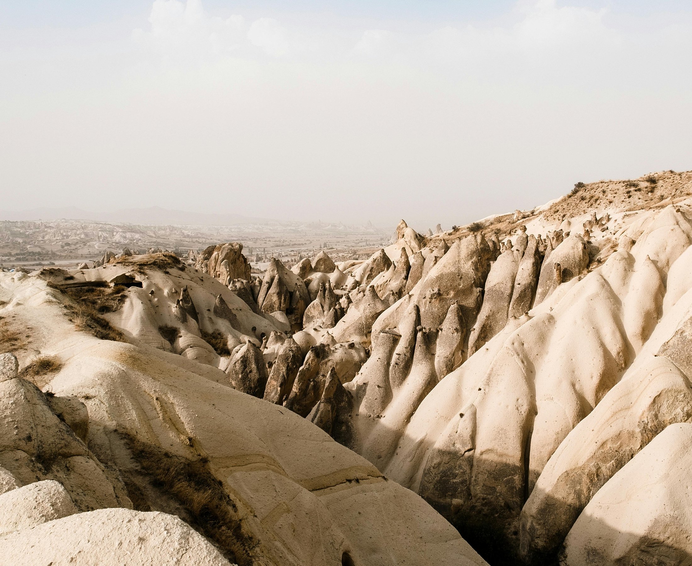 Reliance Tour Travel Agency - 괴레메 - Reliance Tour Travel Agency의 리뷰 - 트립어드바이저