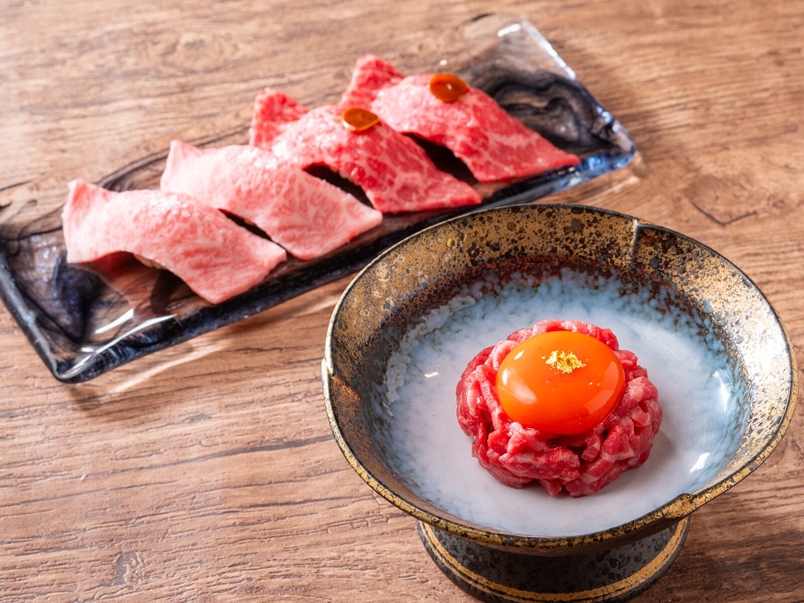 大学生協のスーツ提携店割引 BETTEI, DAIDOKORO HANNO Shibuya Information & Reviews 2025 - 趣味・スポーツ・実用