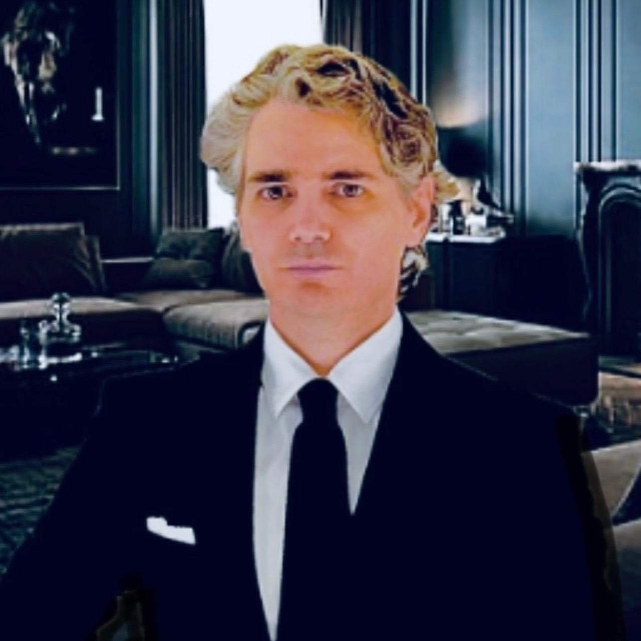 Aniello F