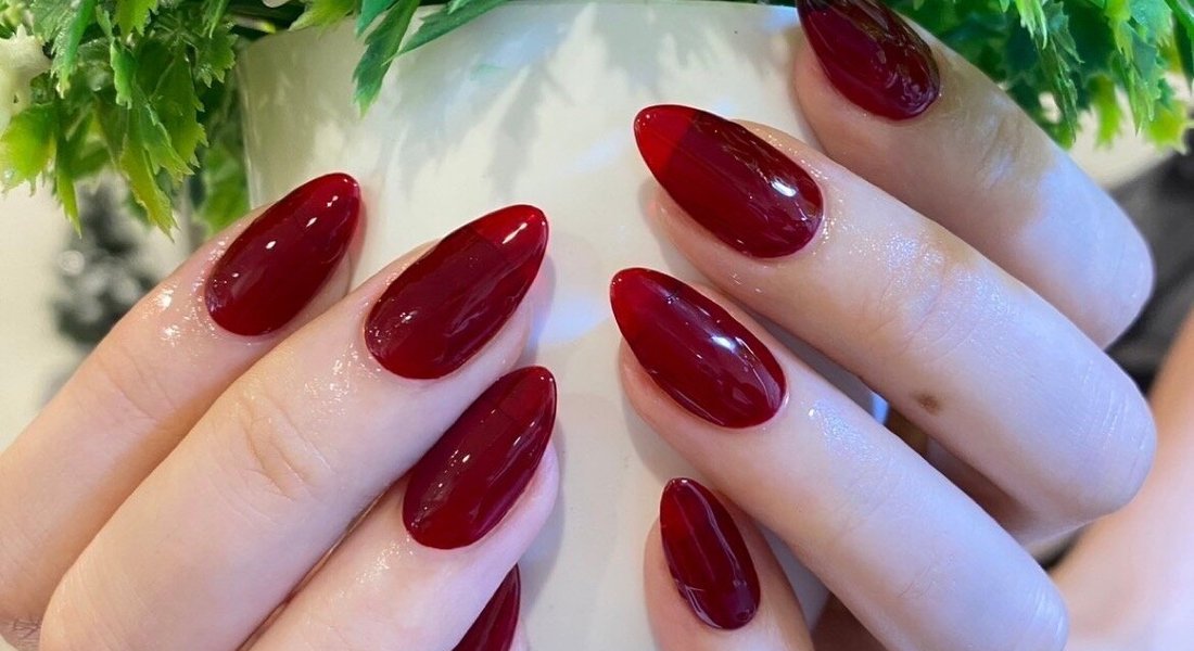 Summer Nail Studio - 방콕 - Summer Nail Studio의 리뷰 - 트립어드바이저