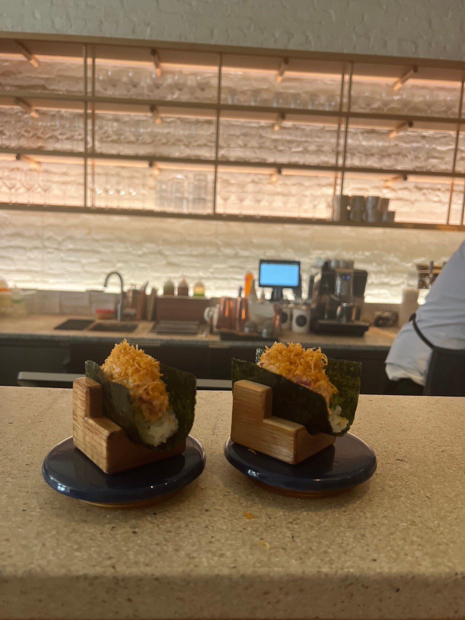 NAMI NORI DESIGN DISTRICT - Updated July 2025 - 104 Photos