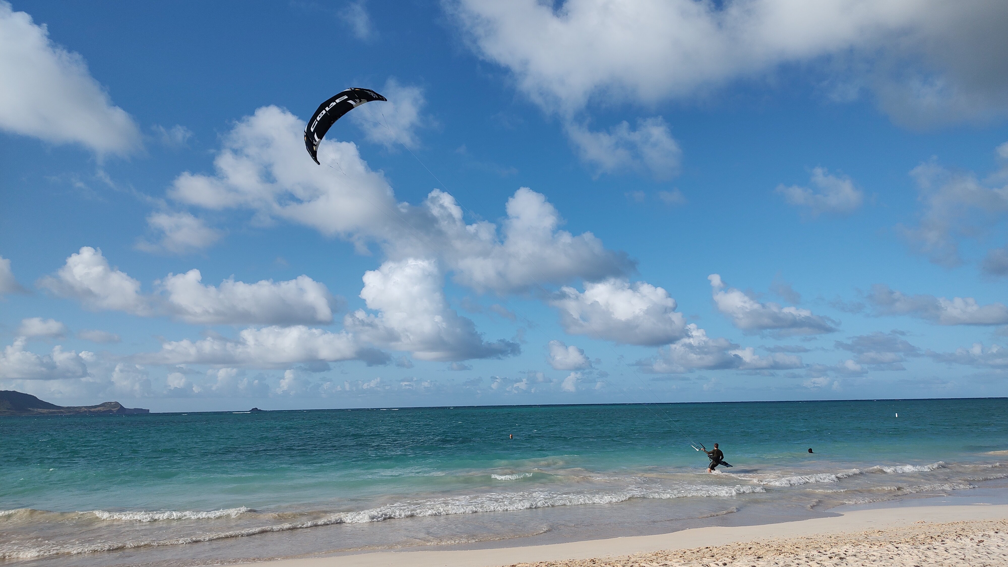 好きに You All - (2025) Park Beach Kailua Need You BEFORE Know to 1人掛けソファ