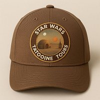 review-image-3