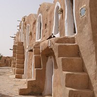 review-image-2