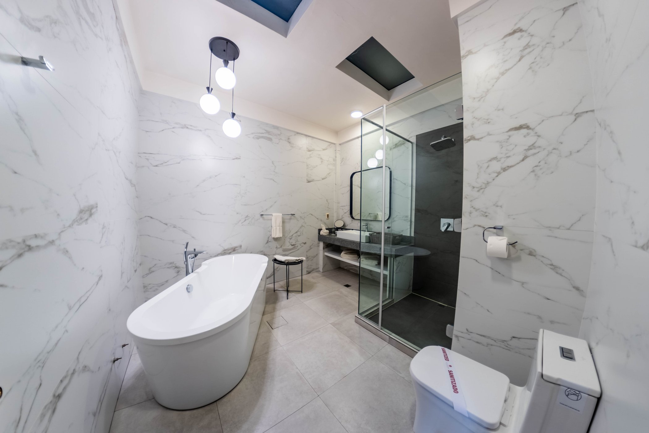 La Casona Hotel Boutique by null