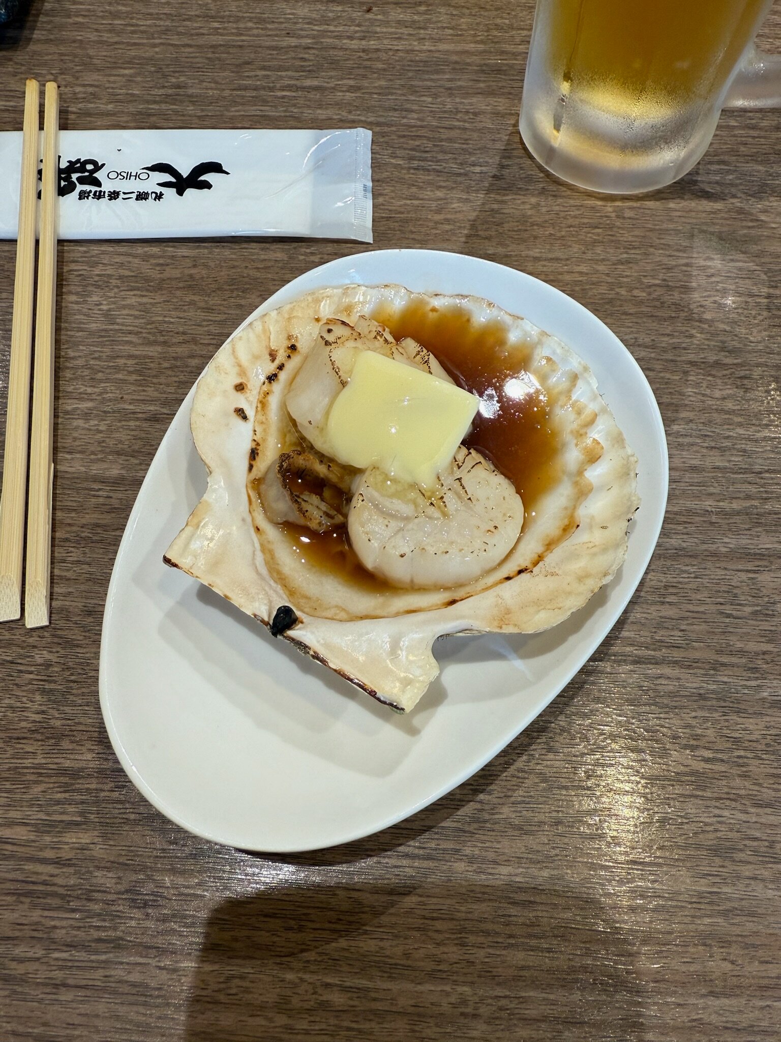 【本物新品保証】 Restaurant - Sapporo OHISO, Reviews, Number Phone & Photos 趣味