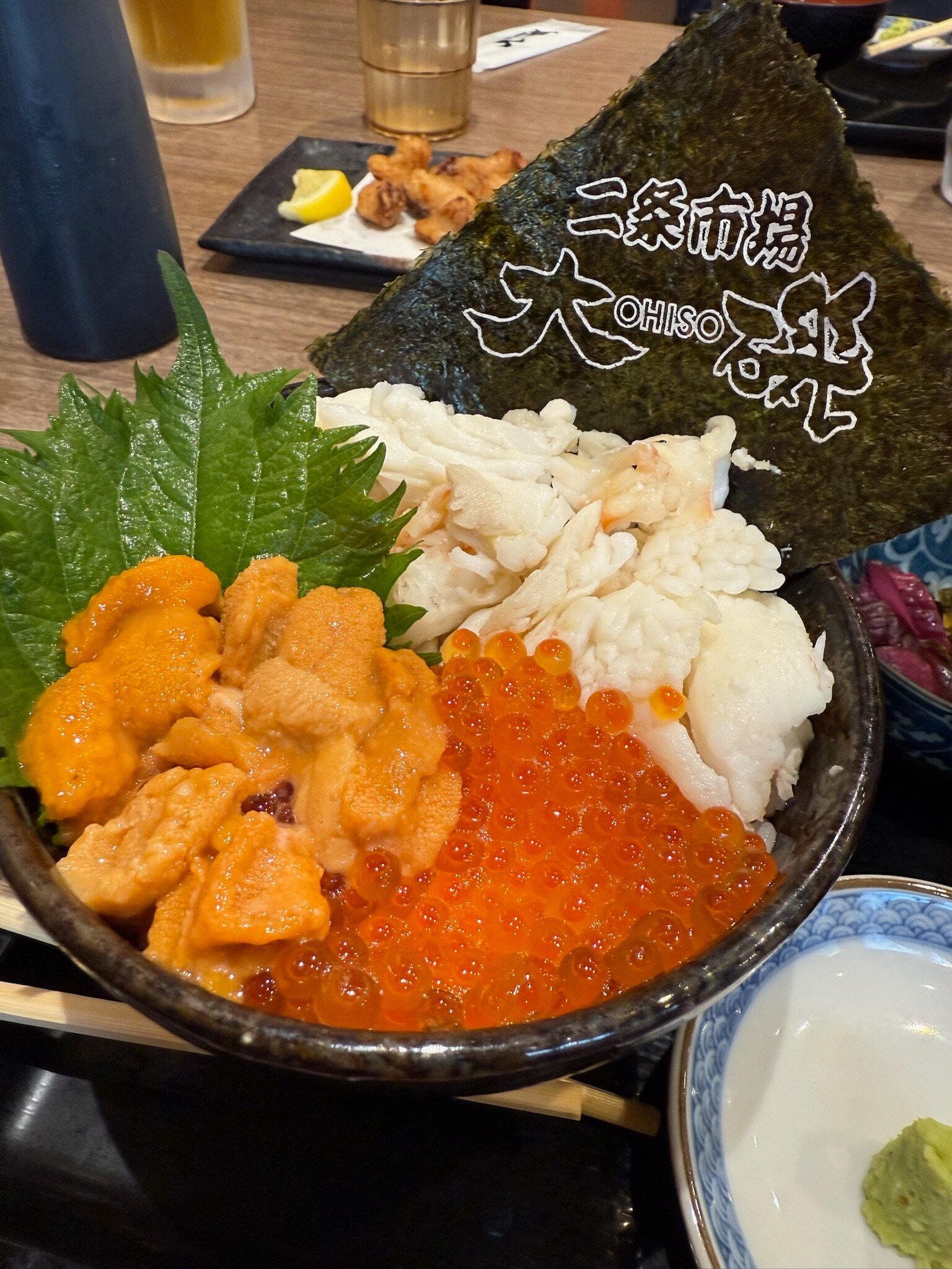 【公式サイト】正規ブランド品通販 Photos Reviews, Restaurant - Sapporo OHISO, & Number Phone 趣味