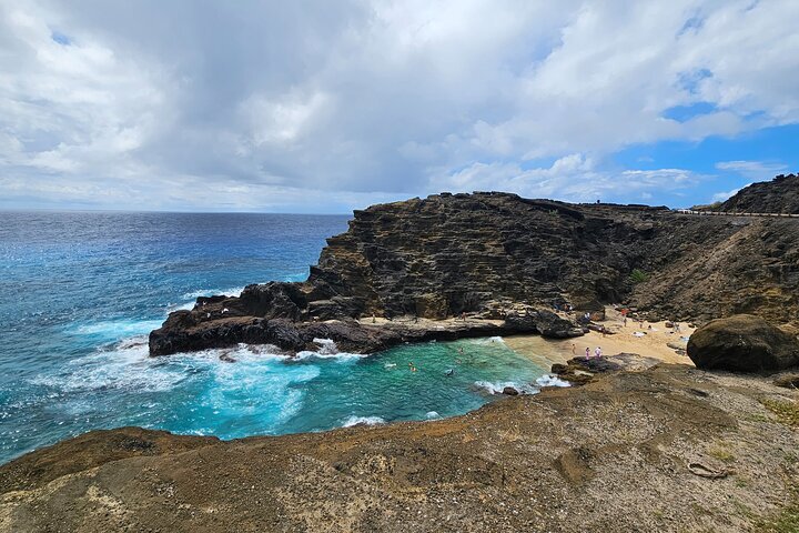 Kāneʻohe Bay (2025) - All You Need to Know BEFORE You Go