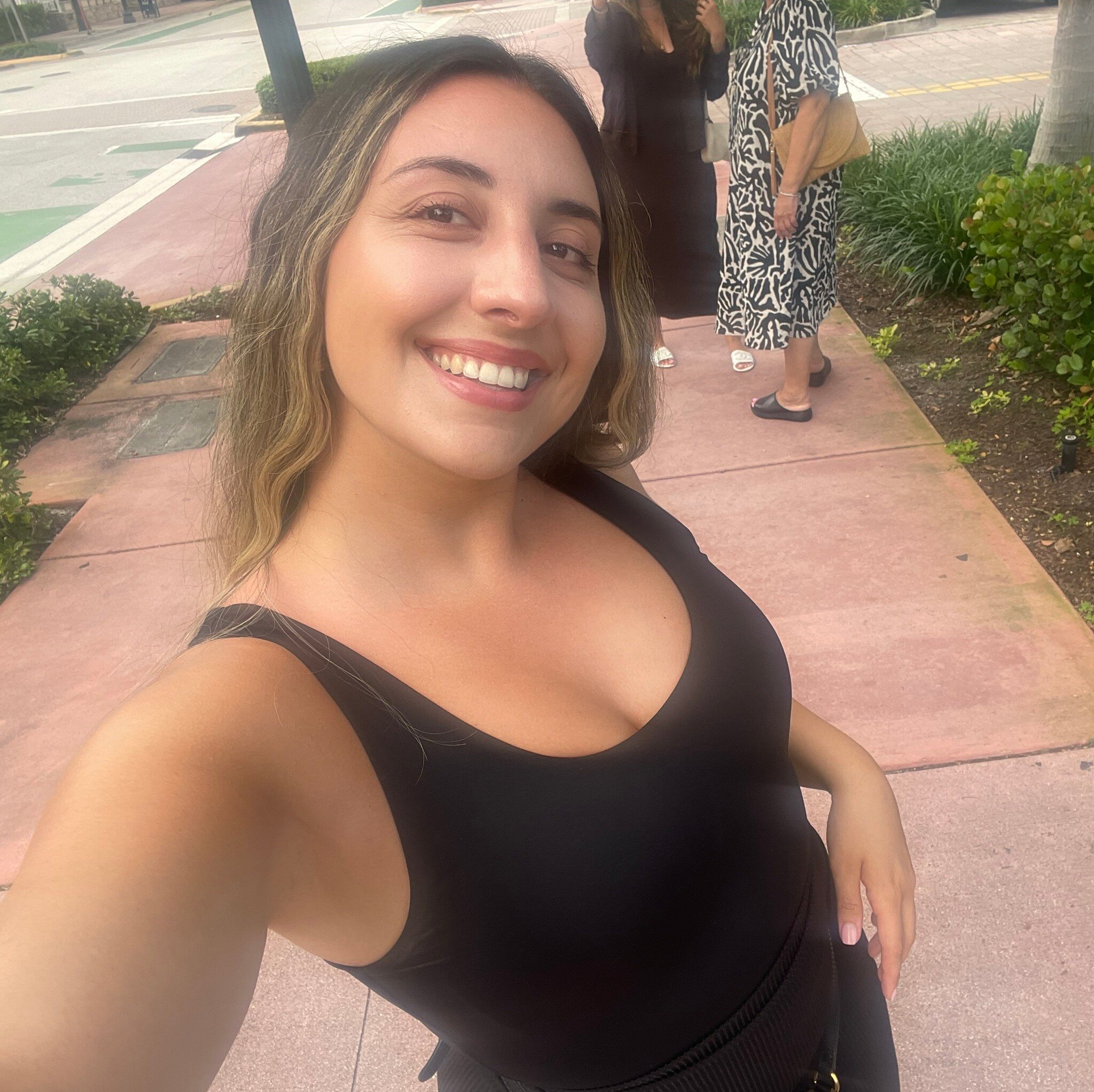Nikki
