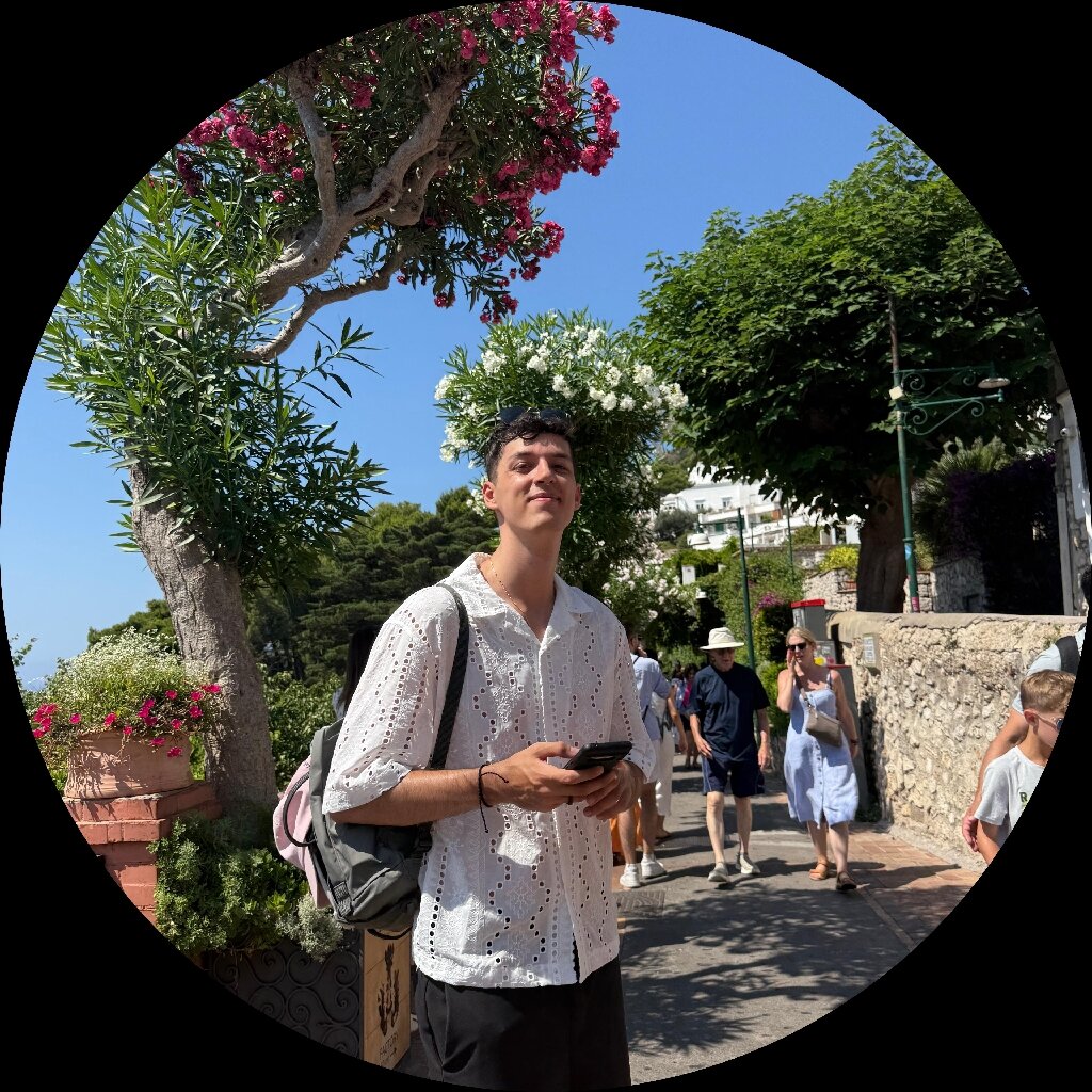 patrik_mokris99