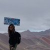 UltimateHiker