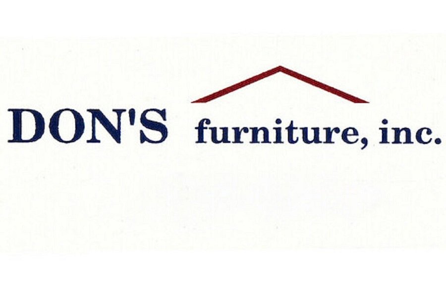 Don's Furniture image