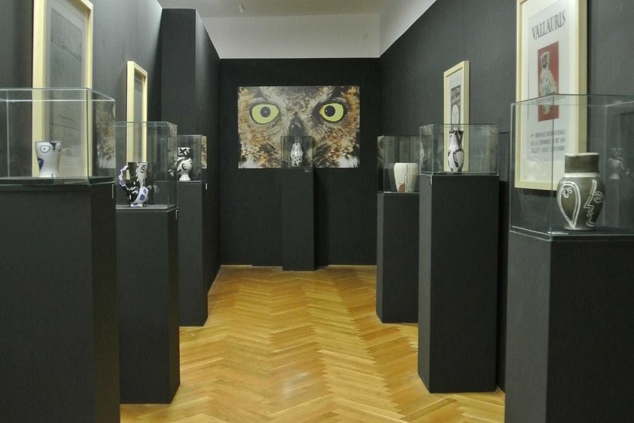 Heritage Museum (Zavicajni Muzej) image