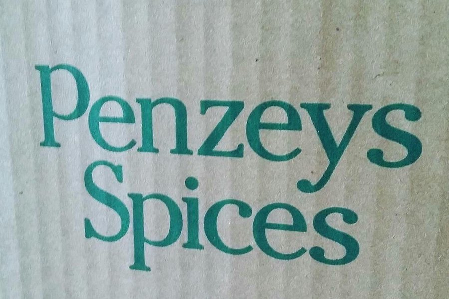 Penzeys Spices image