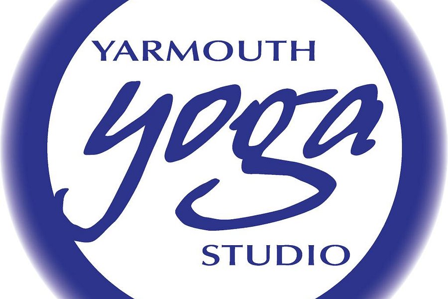 Yarmouth Yoga image